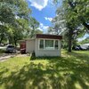 Mobile Home for Sale: Manufactured Home - DeMotte, IN, Demotte, IN