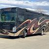 RV for Sale: 2019 SPORTSCOACH SRS 339DS