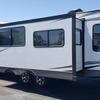 RV for Sale: 2021 LIGHT 2715RL