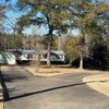 Mobile Home for Sale: Mobile Home, Single Family - Eufaula, AL, Eufaula, AL