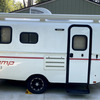 RV for Sale: 2022 16' DELUXE