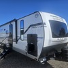 RV for Sale: 2025 CHEROKEE ALPHA WOLF 26DBH L