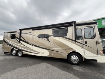 Thumbnail of RV