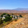 Photo of RV Lot