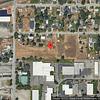 Mobile Home for Sale: 2021 Mobile Home