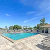 Jamaica Bay Village
