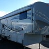 RV for Sale: 2013 CEDAR CREEK SILVERBACK 35QB4