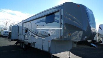Thumbnail of RV