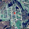Mobile Home for Sale: 2 Bed 1 Bath 1985 Mobile Home