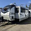 RV for Sale: 2020 COUGAR 29FKD