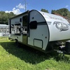 RV for Sale: 2021 Cherokee Wolf Pup 18RJBBL