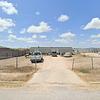 Mobile Home for Sale: 2 Bed 1 Bath 2014 Mobile Home