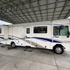 RV for Sale: 2000 FLAIR 31A