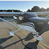Aircraft for Sale: CESSNA 182T SKYLANE
