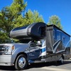RV for Sale: 2022 MAGNITUDE SUPER C XG32