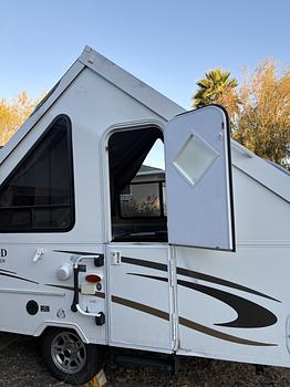Thumbnail of RV