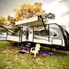 RV for Sale: 2018 VIBE 288RLS