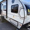 RV for Sale: 2023 rpod 180