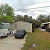 Mobile Home for Sale: 4 Bed 2 Bath 2003 Mobile Home