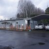 Mobile Home for Sale: Manufactured Home in Park - Manufactured Home,Single Wide Manufactured, Portland, OR