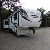 RV for Sale: 2019 BIGHORN TRAVELER 39MB