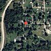 Mobile Home for Sale: 3 Bed 2 Bath 1970 Mobile Home