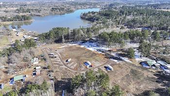 Thumbnail of RV park