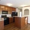 Mobile Home for Rent: 3 Bed 2 Bath 2017 Skyline
