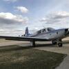 Aircraft for Sale: 1981 MOONEY M20K 231