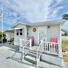 Mobile Home for Sale: Mobile Home, Mobile/Manufactured - Lake Placid, FL, Lake Placid, FL