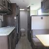 RV for Sale: 2021 CHEROKEE WOLF PUP 16BHS