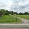 Mobile Home for Sale: 4 Bed 2 Bath 1998 Mobile Home
