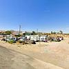Mobile Home for Sale: Mobile Home