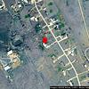 Mobile Home for Sale: 1998 Mobile Home