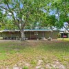 Mobile Home for Sale: Mobile Home - Pre 1976 - LAKE WALES, FL, Lake Wales, FL
