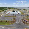 RV Lot for Sale: Waterfront Views!  Unit 246 - Paradise Found RV Resort, Theodore, AL