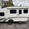 RV for Sale: 2019 SOL HORIZON BASE