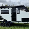 RV for Sale: 2024 Pause REBOOT 194