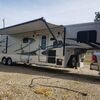 RV for Sale: 2017 1786