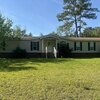 Mobile Home for Sale: Mobile Home - Ridgeland, SC, Ridgeland, SC