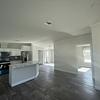 Mobile Home for Sale: 3 Bed 2 Bath 2026 Nobility   Ocala