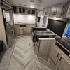 RV for Sale: 2022 PROWLER 290BH