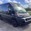 RV for Sale: 2020 Promaster 1500