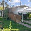 Mobile Home for Sale: Manufactured Home - Spokane Valley, WA, Spokane Valley, WA