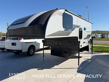 Thumbnail of RV