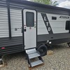 RV for Sale: 2024 Sun-Lite 19RB