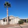 Mobile Home for Sale: 3 Bed 2 Bath 2006 Unknown