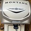 RV for Sale: 2019 MONTANA 3791RD
