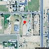 Mobile Home for Sale: 3 Bed 2 Bath 1992 Mobile Home