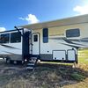RV for Sale: 2021 AVALANCHE 378BH